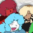 PLAYERS Community Server