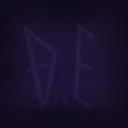 Đrifted Entertainment