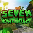 🏰Seven Kingdoms SMP🏰