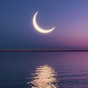 LunarNights ♪ • Chill • Vibes • VC •
