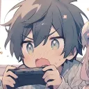 ★ kawaii ~'s icon