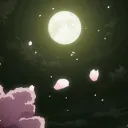 /LunarNights・Chill・Vibes・'s icon