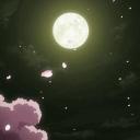 /LunarNights・Chill・Vibes・