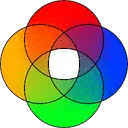 Plural Joy Discord Server