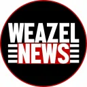 (legacy-rp.es) Weazel News