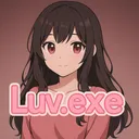 Luv.exe