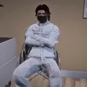 Weezys World