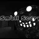 Small Scary