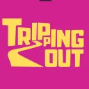Tripping Out