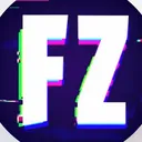 Fortnite ZeroPoint Türkiye