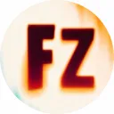 Fortnite ZeroPoint Türkiye