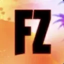 Fortnite ZeroPoint Türkiye