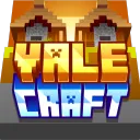 ValeCraft