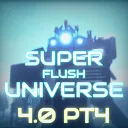 Super Flush Universe Appeal Server