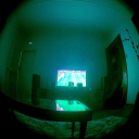 𐙚 ‧₊˚ ⋅Fun basement!! Discord server icon