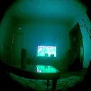 ๐ โงโห โ
Fun basement!! Discord server icon