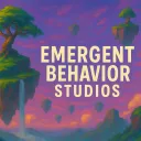 Emergent Behavior Studios