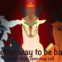 Beetle's wof maps