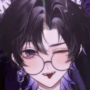 Discord Shinrikko