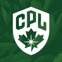 Premier Canadian Blox