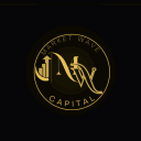 Market Wave Capital