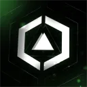 LB Developer Community