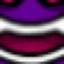 cheeseburger Discord server icon