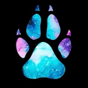 Cosmic Furry Lounge