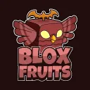 BLOX FRUIT DA SHOP #15