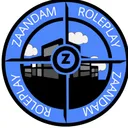 Zaandam Roleplay