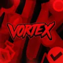 Vortex Support!