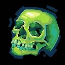 The Clover Patch's icon