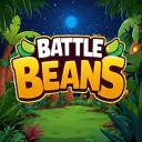 Battle Beans