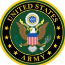 US Army | Opération Flash