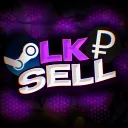 LKSELL