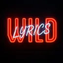 Wild Lyrics