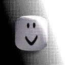 𝘿𝙀𝙍𝙀𝙇𝙄𝘾𝙏 𝙏𝙍𝘼𝙉𝙎𝙈𝙄𝙎𝙎𝙄𝙊𝙉. Discord server icon