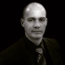 Wealthy or Not Discord server icon