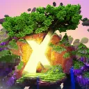 » Cytooxien Community