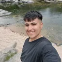 ThiagoAG25 DIFUSIÓN