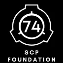 SCP-Site 74