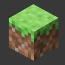 Minecraft [FR]