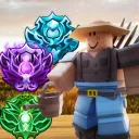 sybau join new server in annc