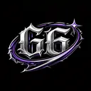 G6Outpost