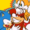 Green Hill Zone