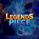 Legends Piece