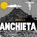 ANCHIETA RP