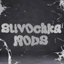 SLIVOCHKA