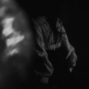 Housofmberwaves. Discord server icon