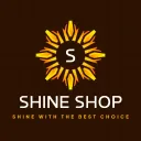 Support Center Shine Shop